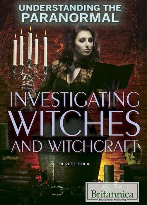 The Witch Elm: Examining the Moral Dilemmas of Witch Hunts